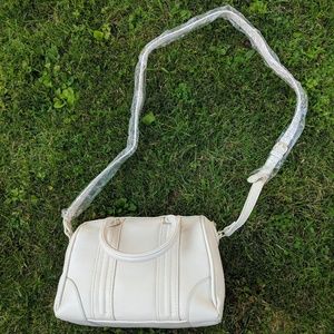 Mini Crossbody Bag